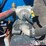rig-vac-15bbl-image-12