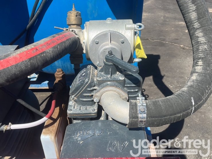 rig-vac-15bbl-image-12
