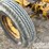 pull-behind-motor-grader-attachment-image-27