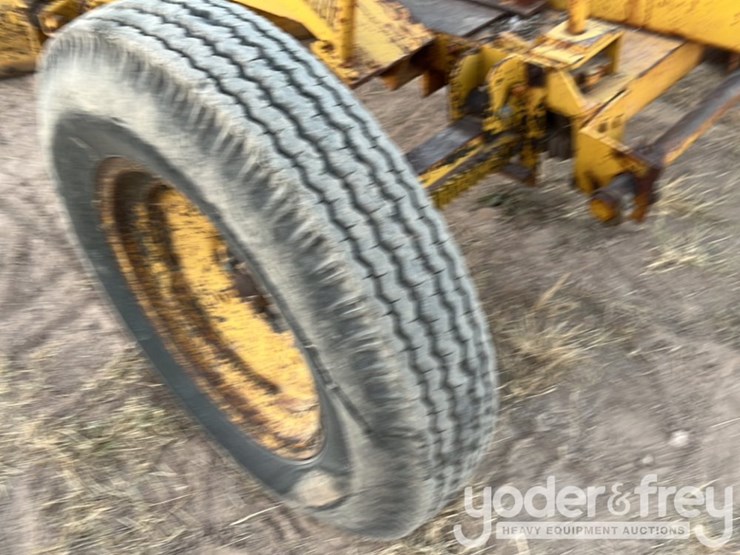 pull-behind-motor-grader-attachment-image-27