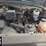 2020-ford-f250-image-31