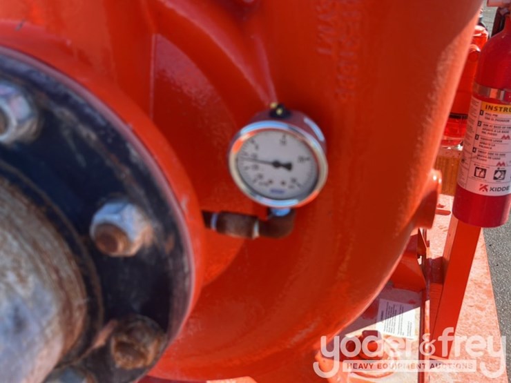 godwin-sd150-image-21