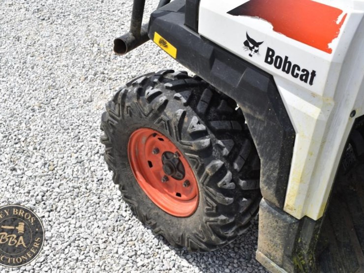 2016-bobcat-3400-image-61