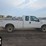 2004-ford-f250-image-36