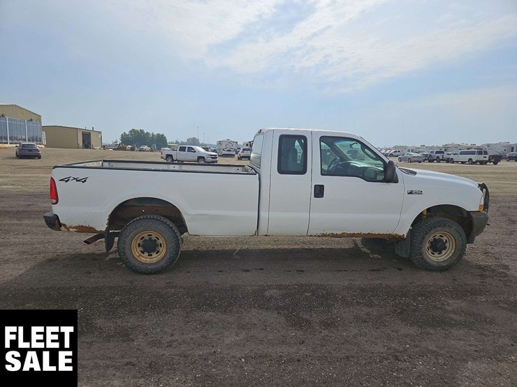 2004-ford-f250-image-36