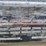 1989-fruehauf-trailer-image-18