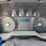 2012-ford-f550-image-12
