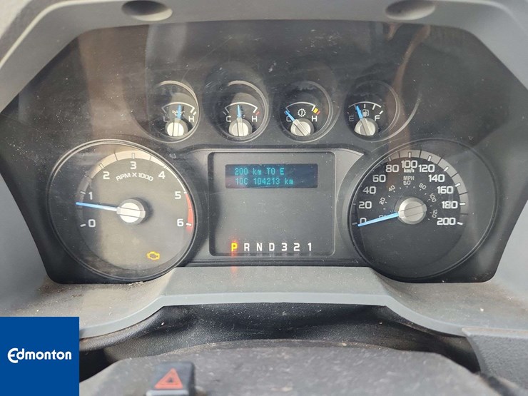 2012-ford-f550-image-12