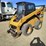 2014-caterpillar-272d-image-1