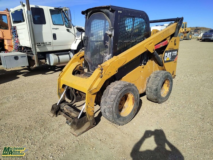 2014-caterpillar-272d-image-1