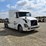 2009-volvo-vnl64t630-image-6