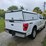 2021-ford-f150-image-4