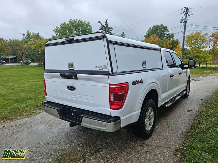 2021-ford-f150-image-4