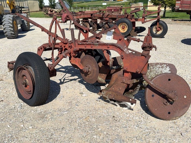 2-bottom-plow-image-1
