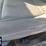 2017-ford-f150-image-37