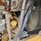 2015-deere-410l-image-24