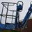 2001-genie-z30/20n-rj-image-20