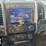 2020-ford-f350-image-12