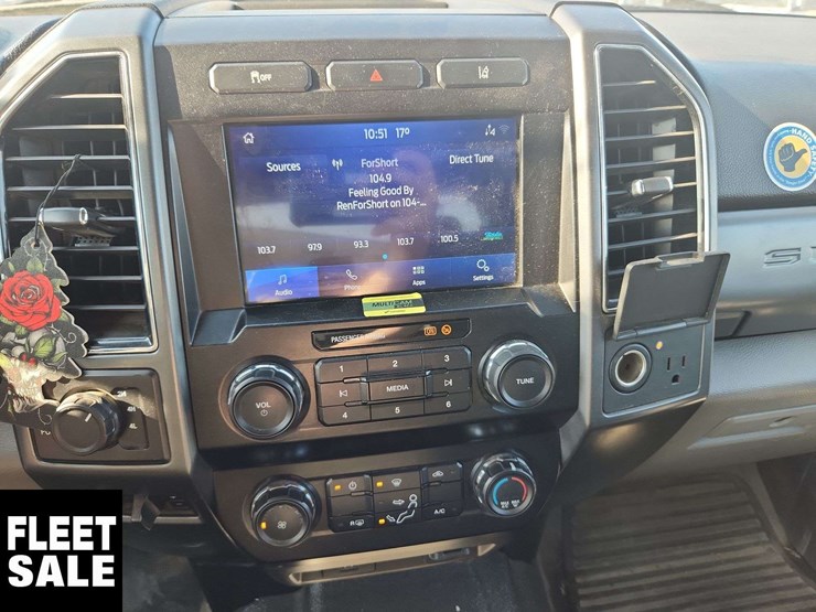2020-ford-f350-image-12