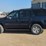 2007-chevrolet-tahoe-ls-image-5