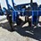 blu-jet-sub-tiller-image-19