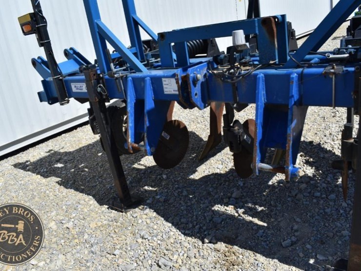 blu-jet-sub-tiller-image-19