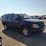 2007-chevrolet-tahoe-ls-image-4