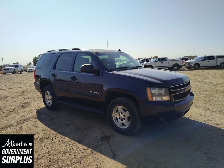 2007-chevrolet-tahoe-ls-image-4