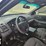 2016-ford-explorer-image-11