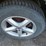 2016-ford-explorer-xlt-image-20