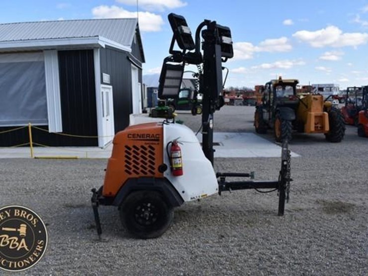 2022-generac-mlts-image-47
