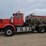 2011-western-star-4900-image-5