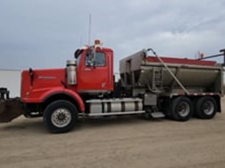 2011-western-star-4900-image-5