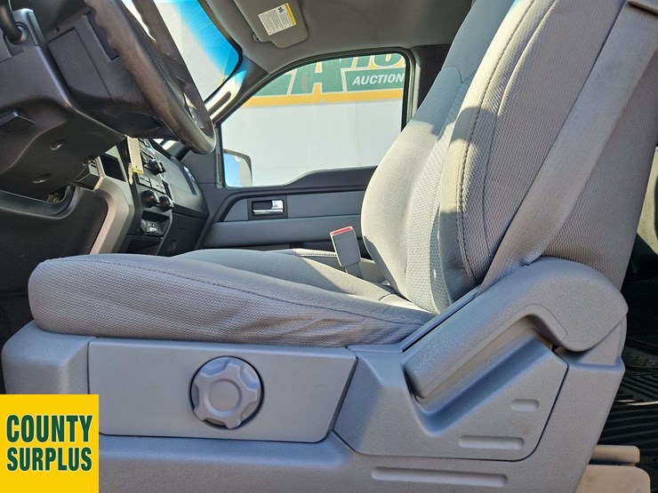 2013-ford-f150-image-9