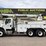2014-freightliner-m2-image-2