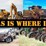 stop!!-all-items-sell-as-is-where-is!!-image-1