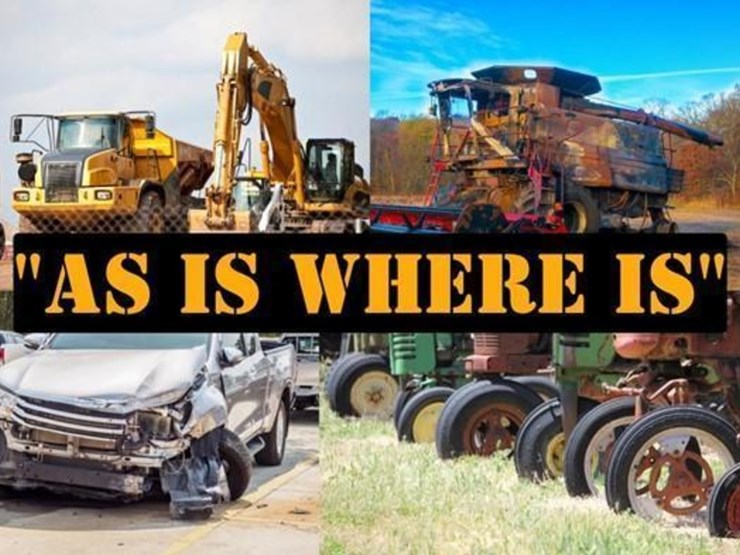 stop!!-all-items-sell-as-is-where-is!!-image-1
