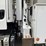 2014-freightliner-m2-image-13