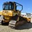 2020-caterpillar-d6n-lgp-image-29