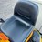 #3103-•-cub-cadet-riding-lawn-mower-(o3)-image-9