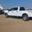 2020-ford-f350-image-5