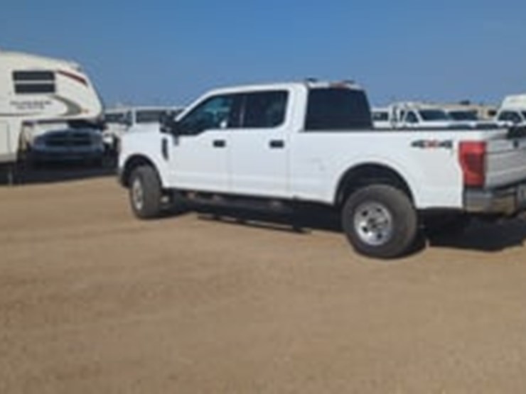2020-ford-f350-image-5