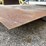 #3026-•-(1)-steel-sheet-stock-(shed)-image-4