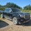 2017-gmc-sierra-1500-image-2