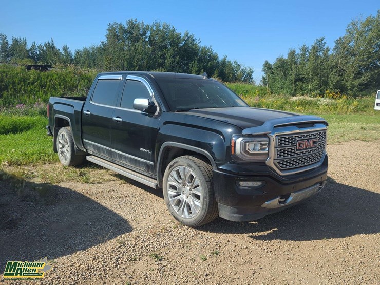 2017-gmc-sierra-1500-image-2