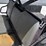 2016-bobcat-3400-image-45