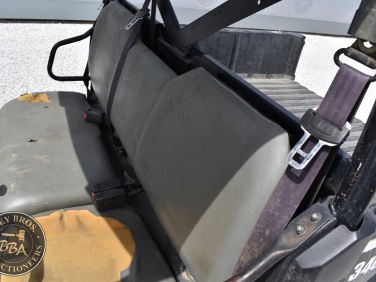 2016-bobcat-3400-image-45