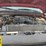 2015-ford-f250-image-26