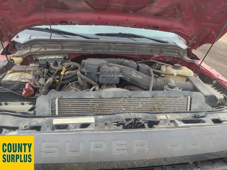 2015-ford-f250-image-26