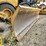 2020-caterpillar-150-awd-image-24
